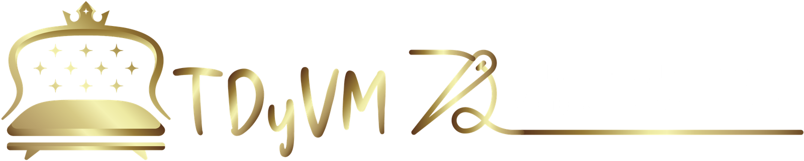 cropped-Logo-TDyVM-02-02.png